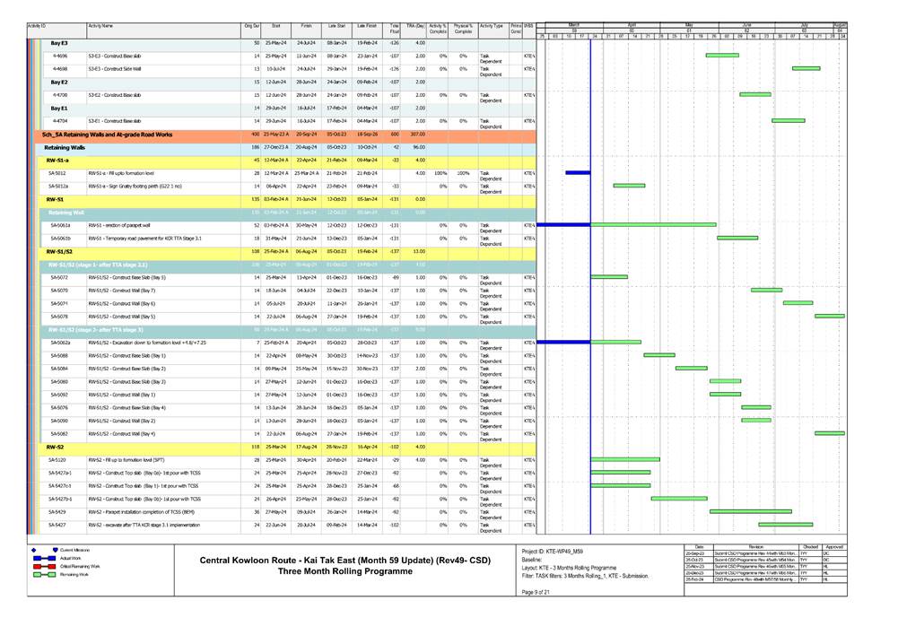 A screenshot of a computer
Description automatically generated